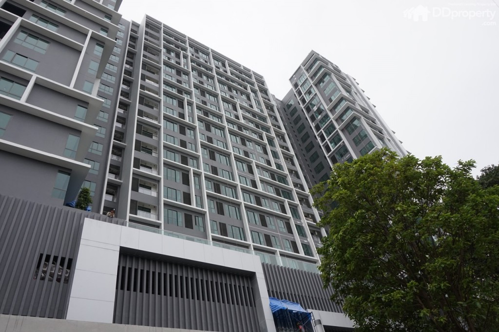 Ideo Mobi Charan Front View1-001