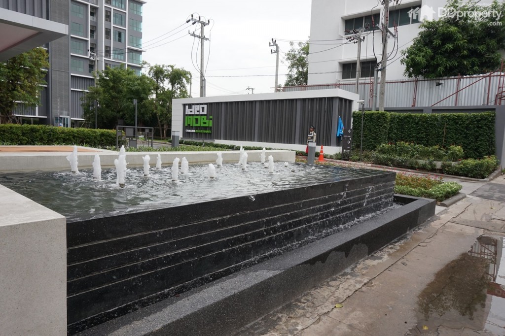 Ideo Mobi Charan Front View3-003