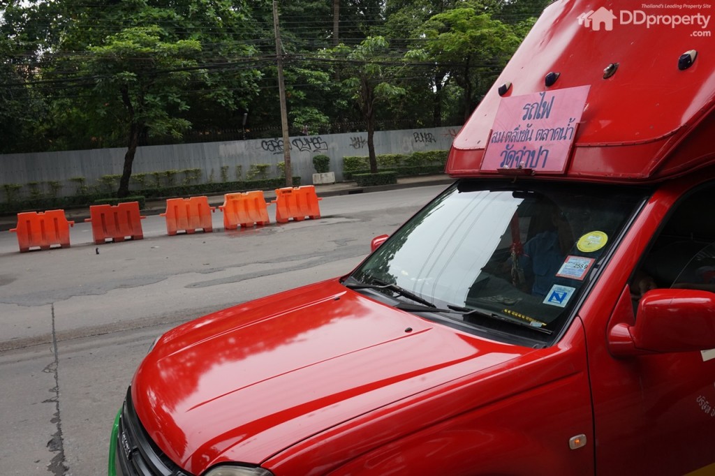 Ideo Mobi Charan Front View5-005