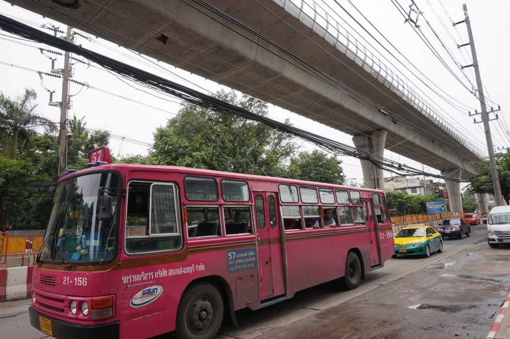 Ideo Mobi Charan Front View6-006