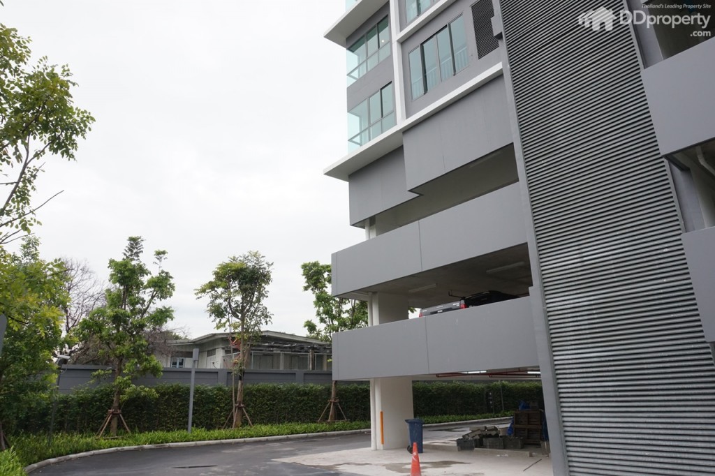 Ideo Mobi Charan Inside ViewDSC01067-004