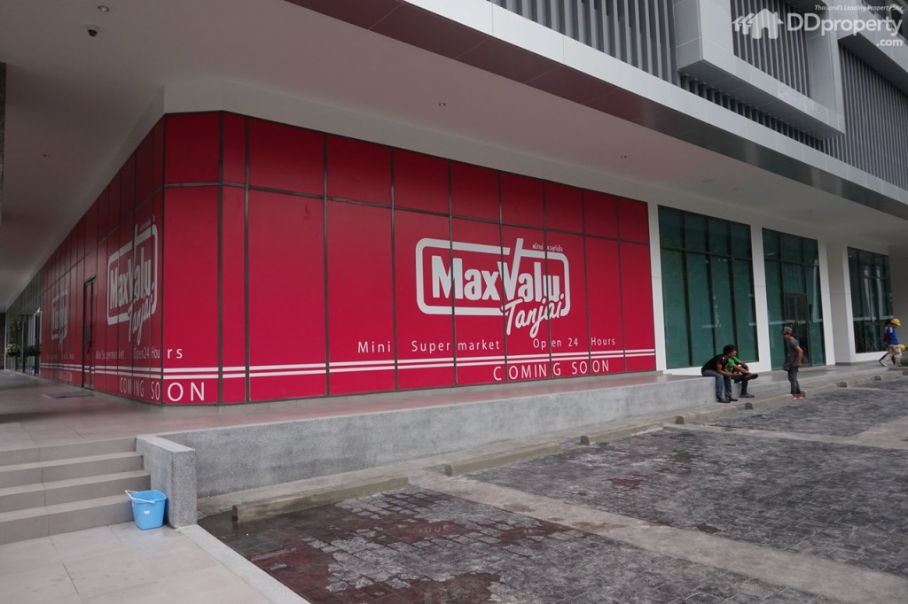 Ideo Mobi Charan Inside ViewDSC01104-007