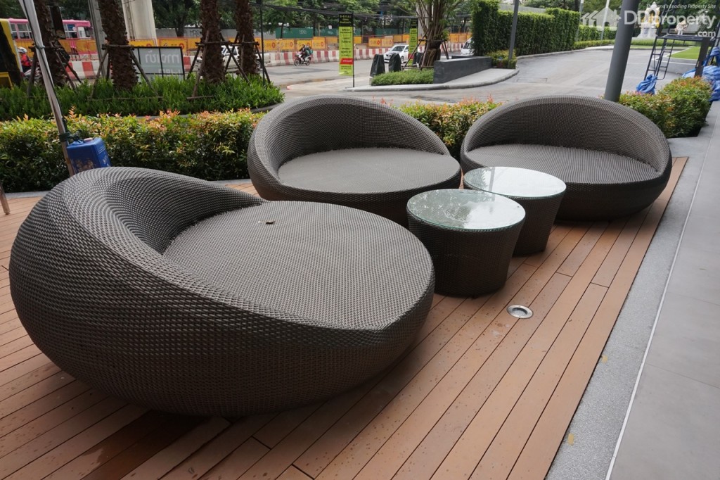 Ideo Mobi Charan Inside ViewDSC01127-013