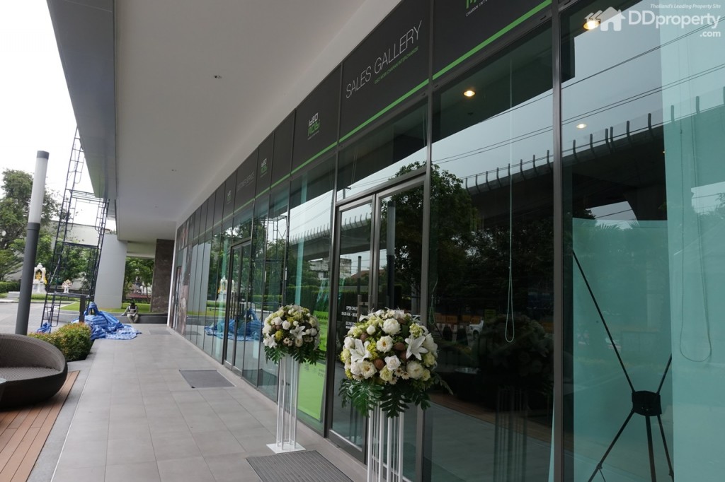 Ideo Mobi Charan Inside ViewDSC01128-014