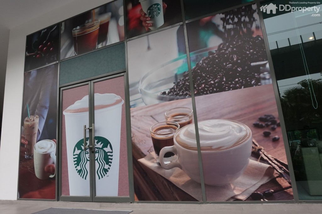 Ideo Mobi Charan Inside ViewDSC01139-016