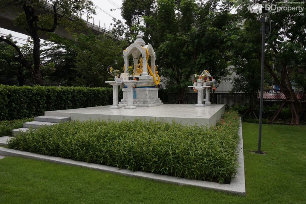 Ideo Mobi Charan Inside ViewDSC01140-017