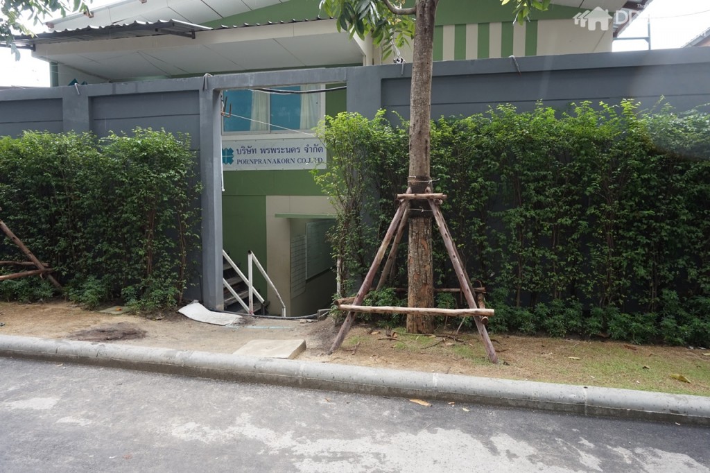 Ideo Mobi Charan Inside ViewDSC01150-022