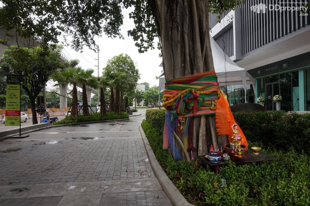 Ideo Mobi Charan Inside ViewDSC01158-025