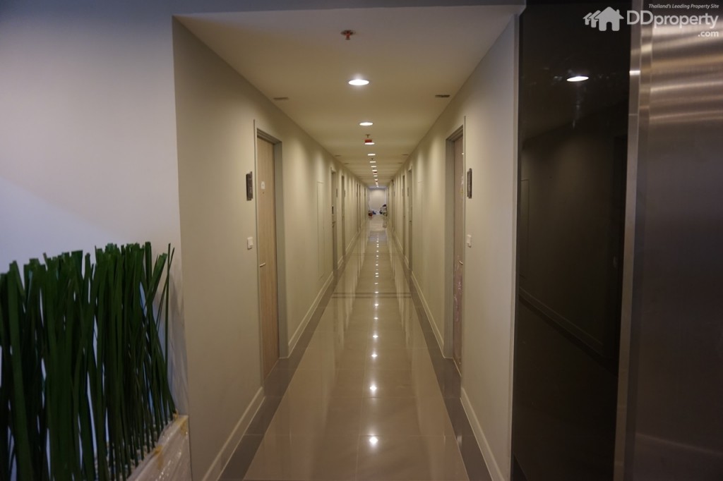 Ideo Mobi Charan Interior ViewDSC01261-001