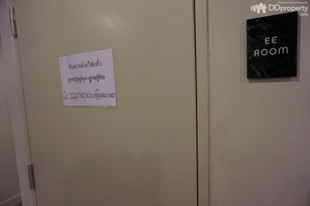 Ideo Mobi Charan Interior ViewDSC01262-002