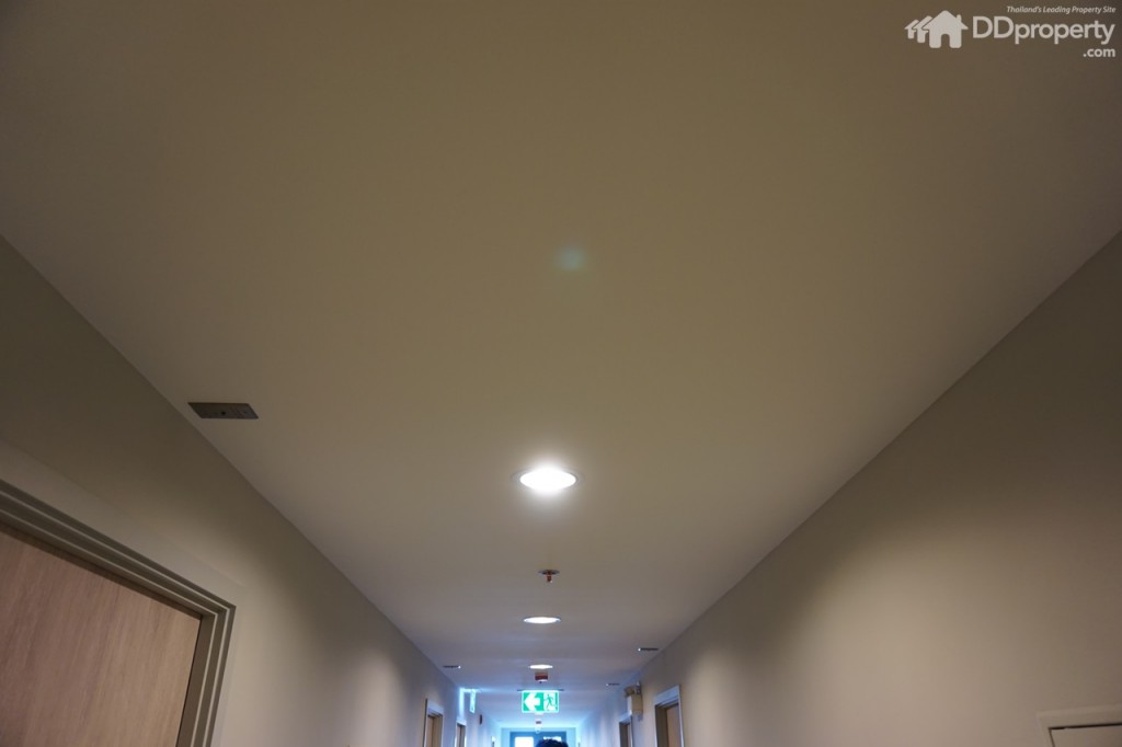 Ideo Mobi Charan Interior ViewDSC01263-003