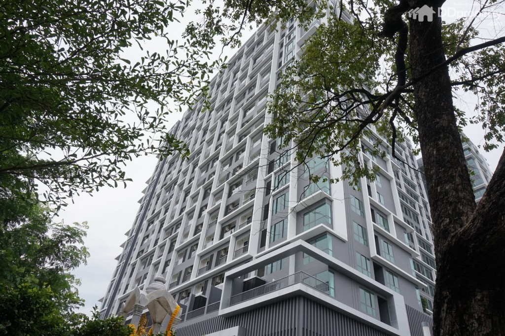 Ideo Mobi Charan Left ViewDSC01131-001