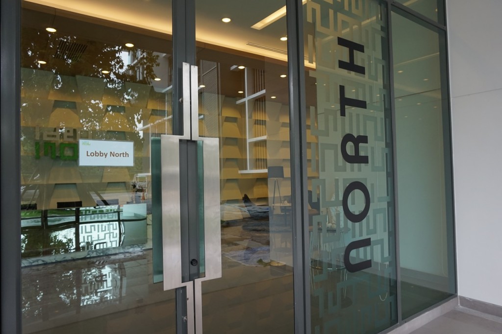 Ideo Mobi Charan Lobby NorthDSC01110-001