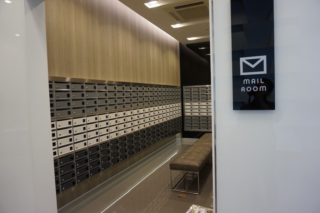 Ideo Mobi Charan Lobby NorthDSC01195-004