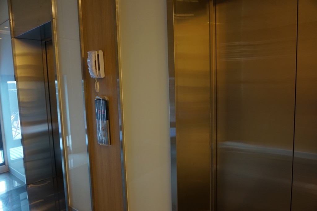 Ideo Mobi Charan Lobby NorthDSC01197-006