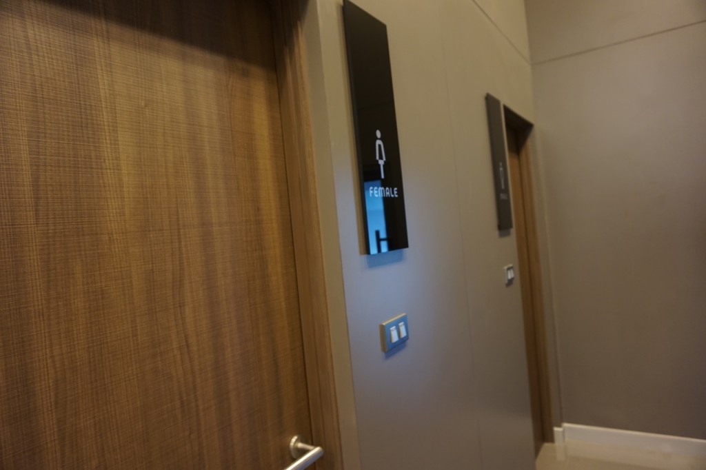 Ideo Mobi Charan Lobby NorthDSC01199-008