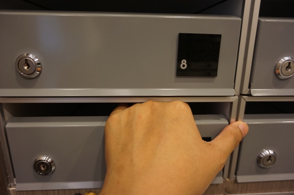 Ideo Mobi Charan Lobby NorthDSC01201-009