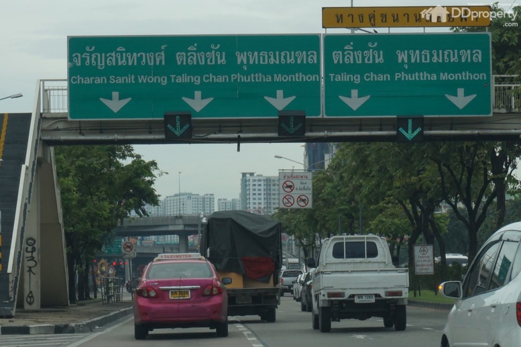 Ideo Mobi Charan LocationDSC01016-002