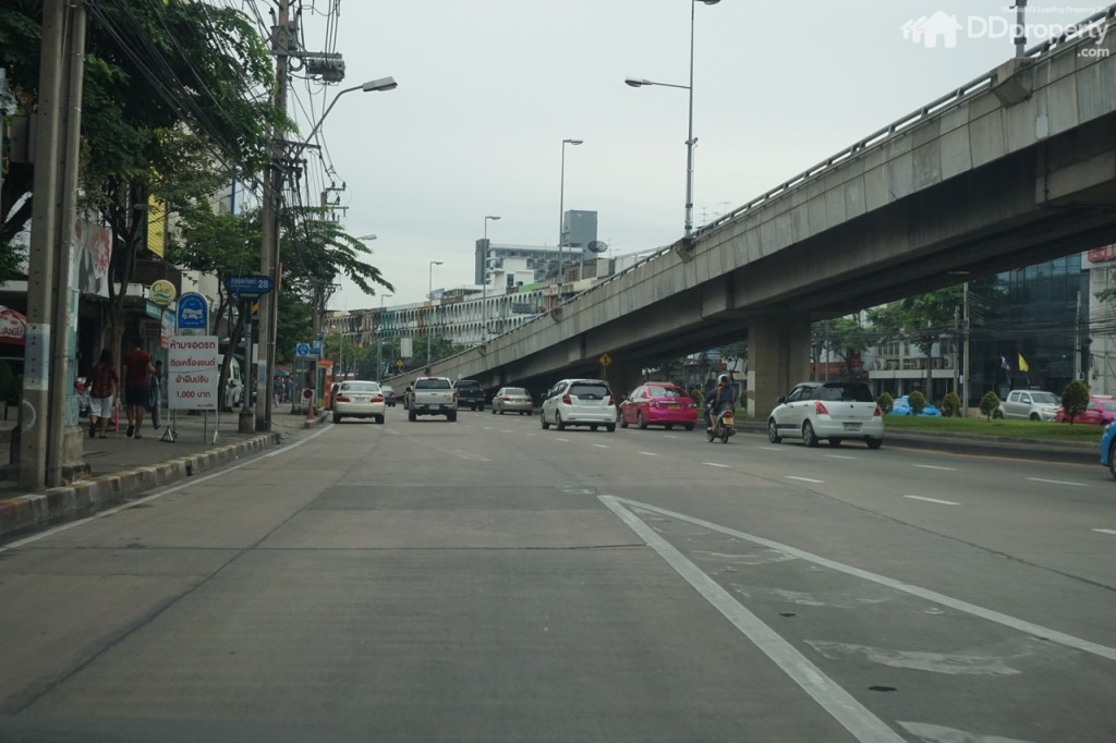 Ideo Mobi Charan LocationDSC01019-004