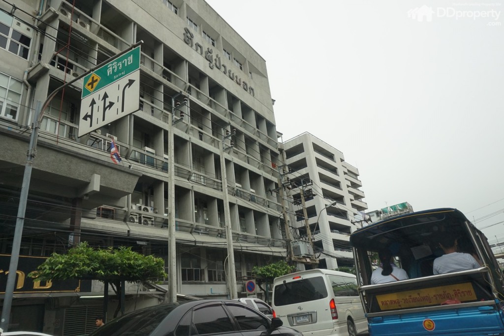 Ideo Mobi Charan LocationDSC01025-007