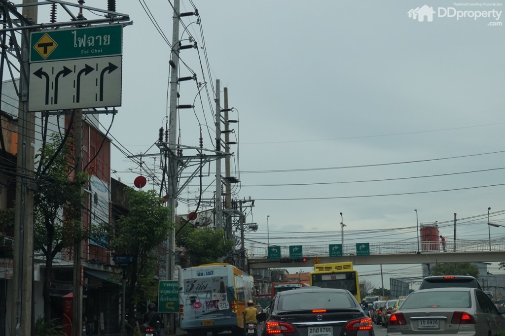 Ideo Mobi Charan LocationDSC01034-010