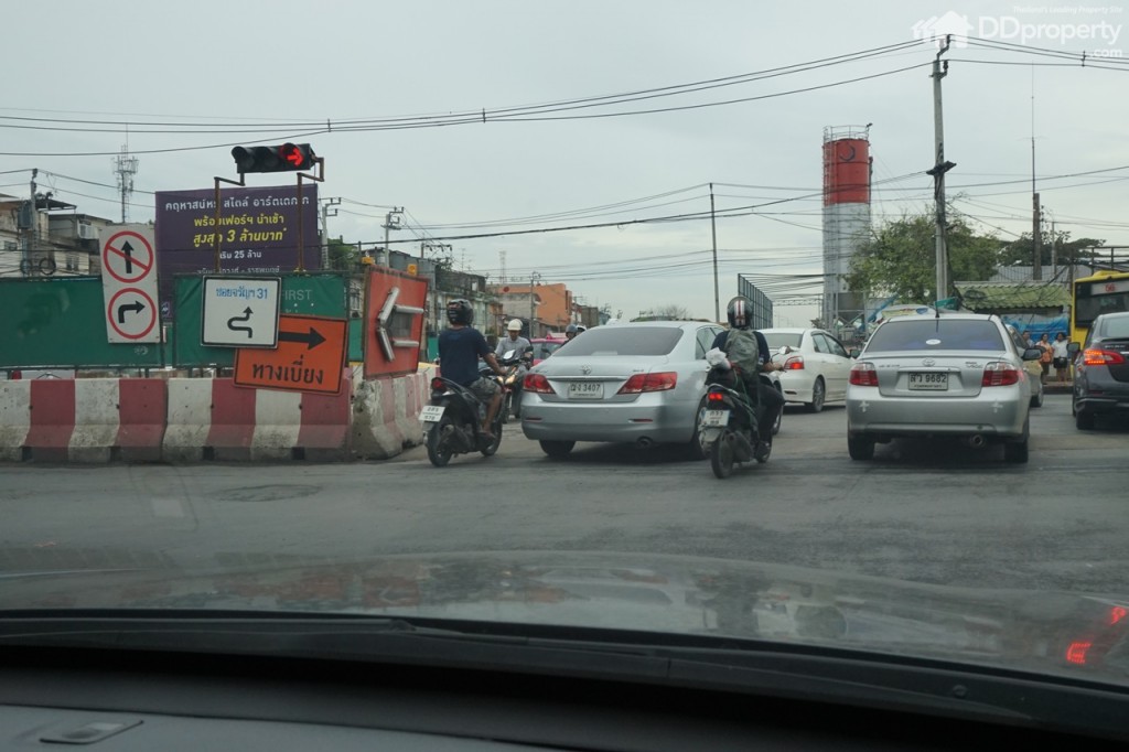 Ideo Mobi Charan LocationDSC01037-011