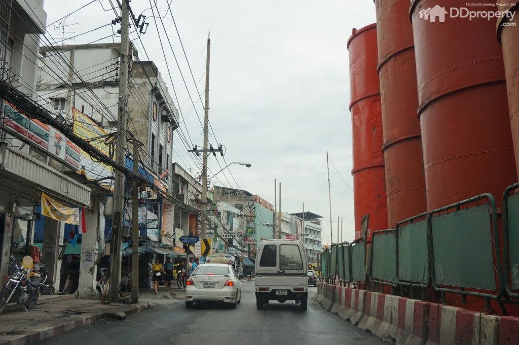 Ideo Mobi Charan LocationDSC01044-014