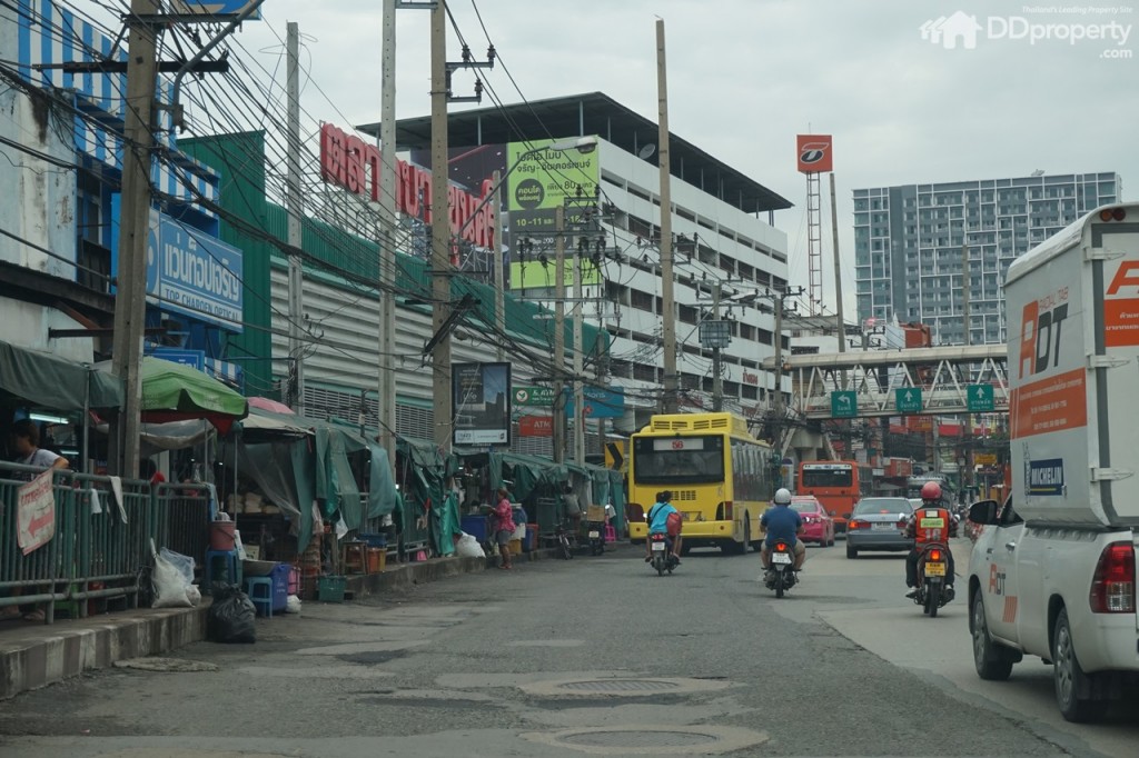 Ideo Mobi Charan LocationDSC01047-015