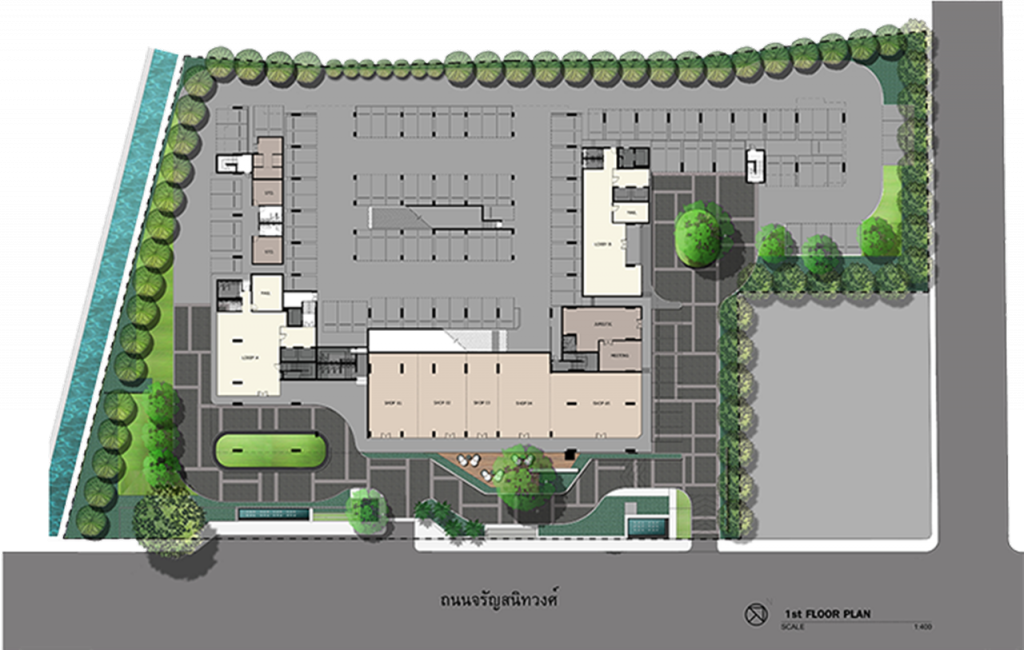 Ideo Mobi Charan Master Plan1-001