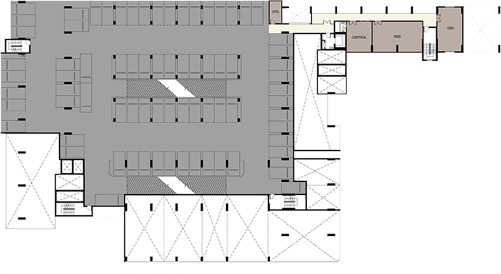 Ideo Mobi Charan Master Plan2-002
