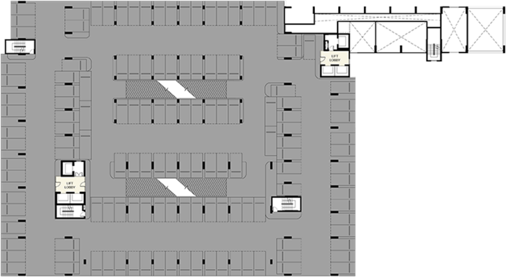 Ideo Mobi Charan Master Plan3-003