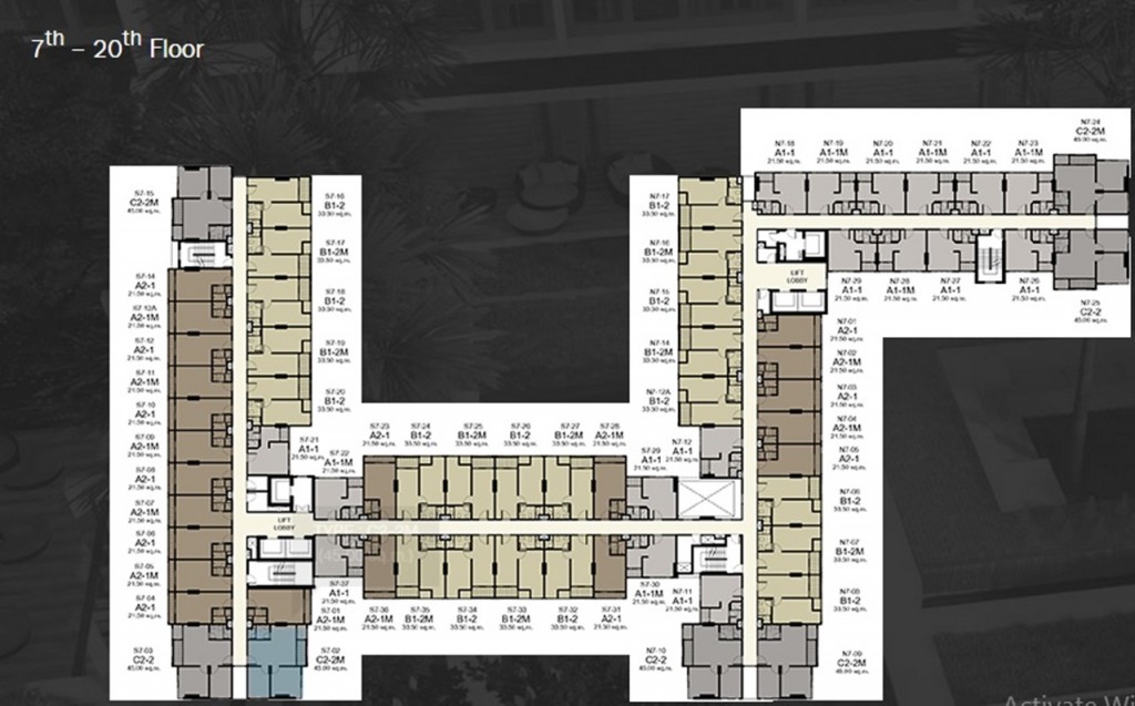 Ideo Mobi Charan Master Plan7-007