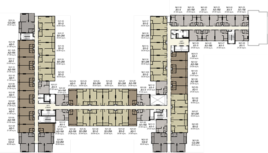 Ideo Mobi Charan Master Plan8-008