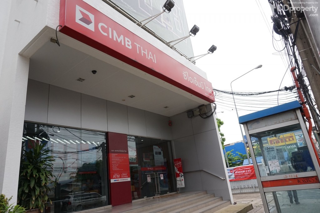 Ideo Mobi Charan Right ViewDSC01090-001