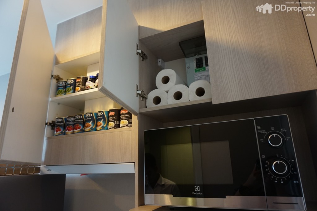 Ideo Mobi Charan Room 1DSC01280-013