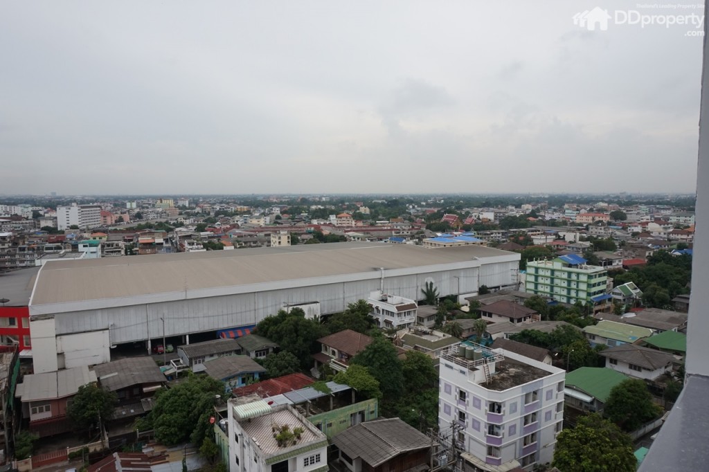 Ideo Mobi Charan Room 1DSC01292-023