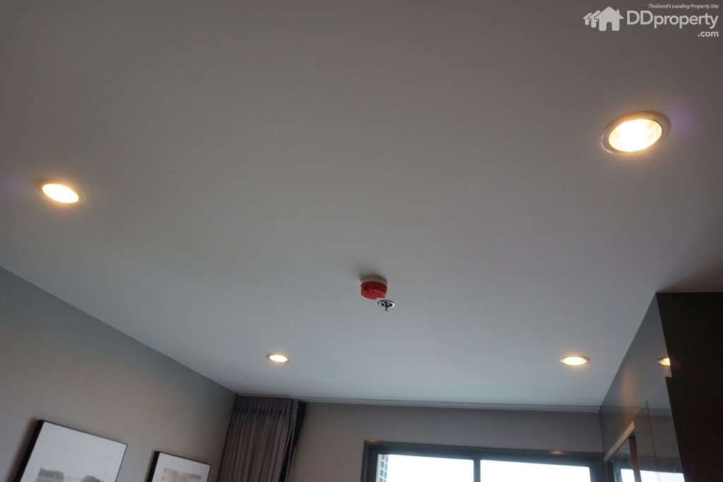 Ideo Mobi Charan Room 1DSC01298-029