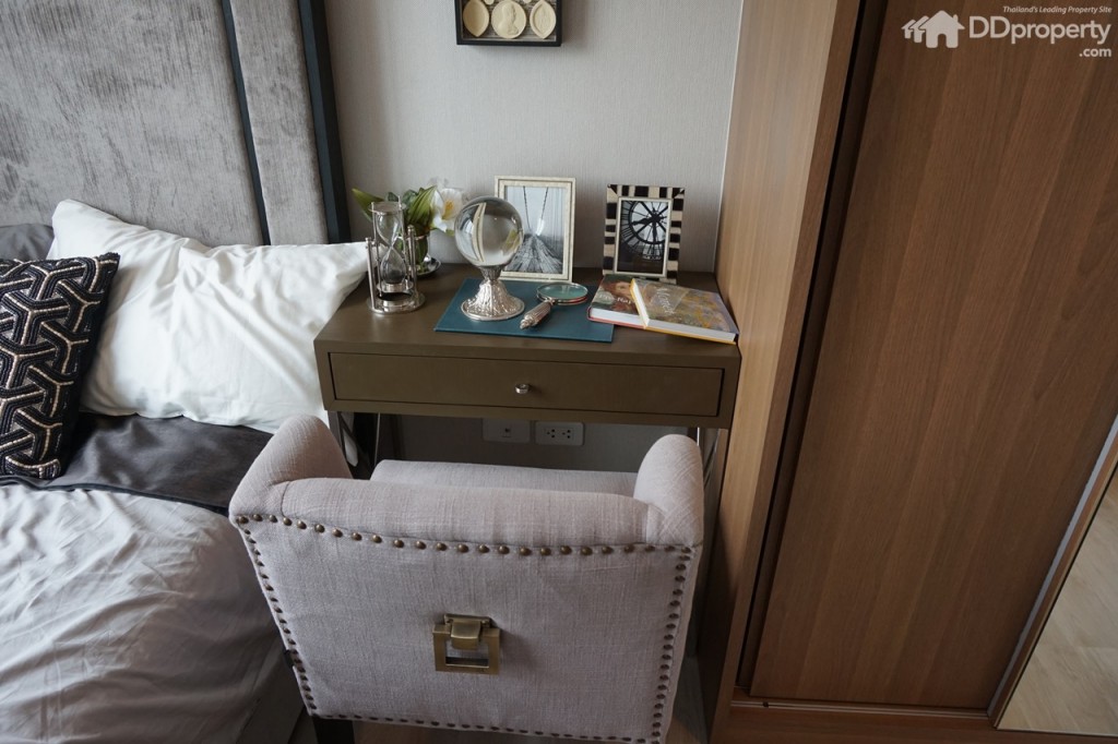 Ideo Mobi Charan Room 3DSC01366-013