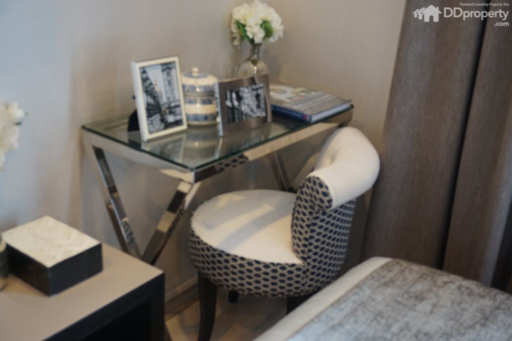 Ideo Mobi Charan Room 3DSC01373-018