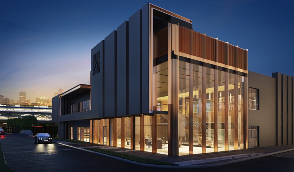 Ideo Mobi Charan Room 3e6631ed59d5a02a96772dbca17ec75f9-002