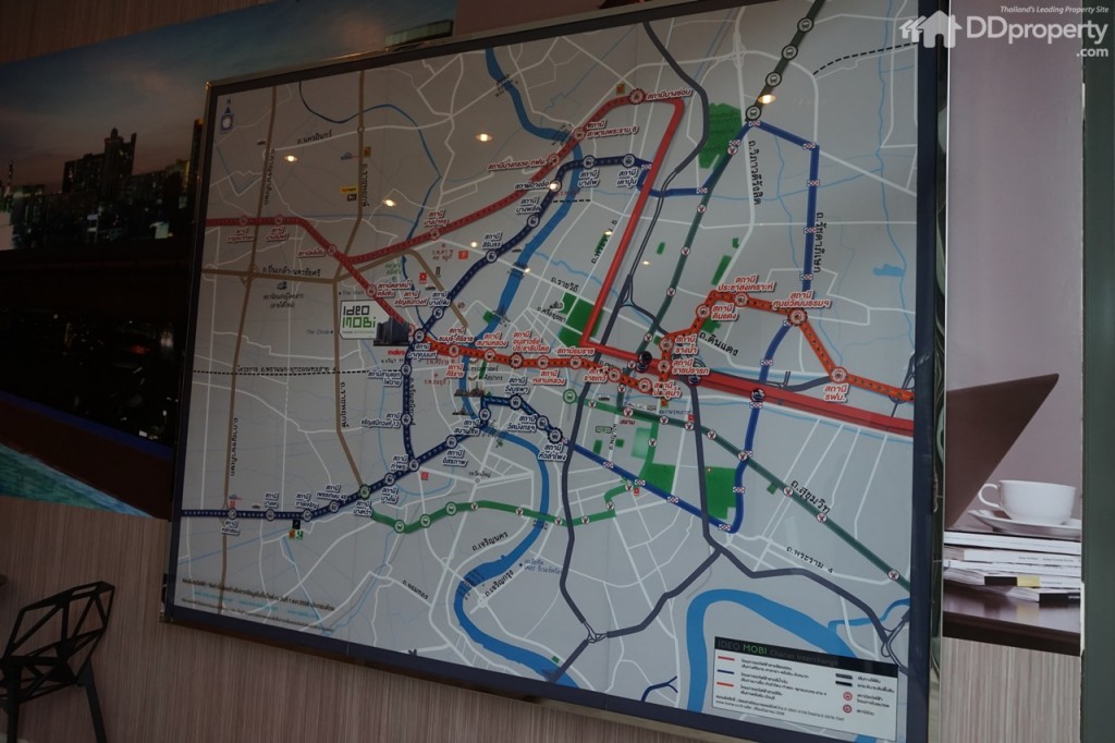 Ideo Mobi Charan Sale Gallery1-001