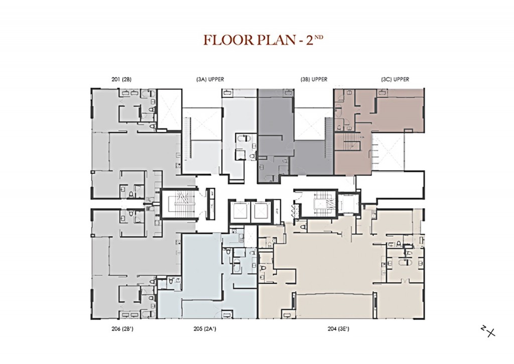 Issara Collection2ND-FLOOR-002