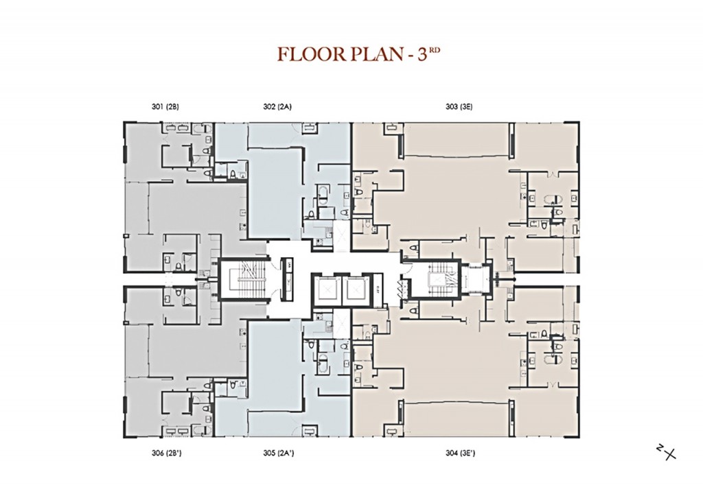 Issara Collection3RD-FLOOR-003