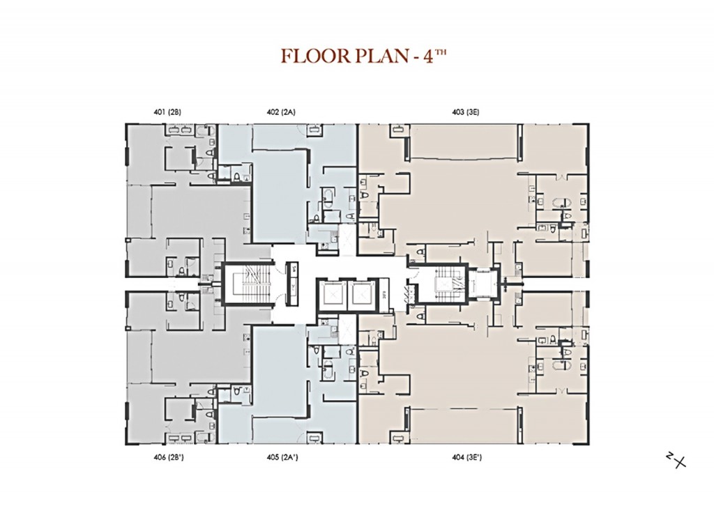 Issara Collection4TH-FLOOR-004