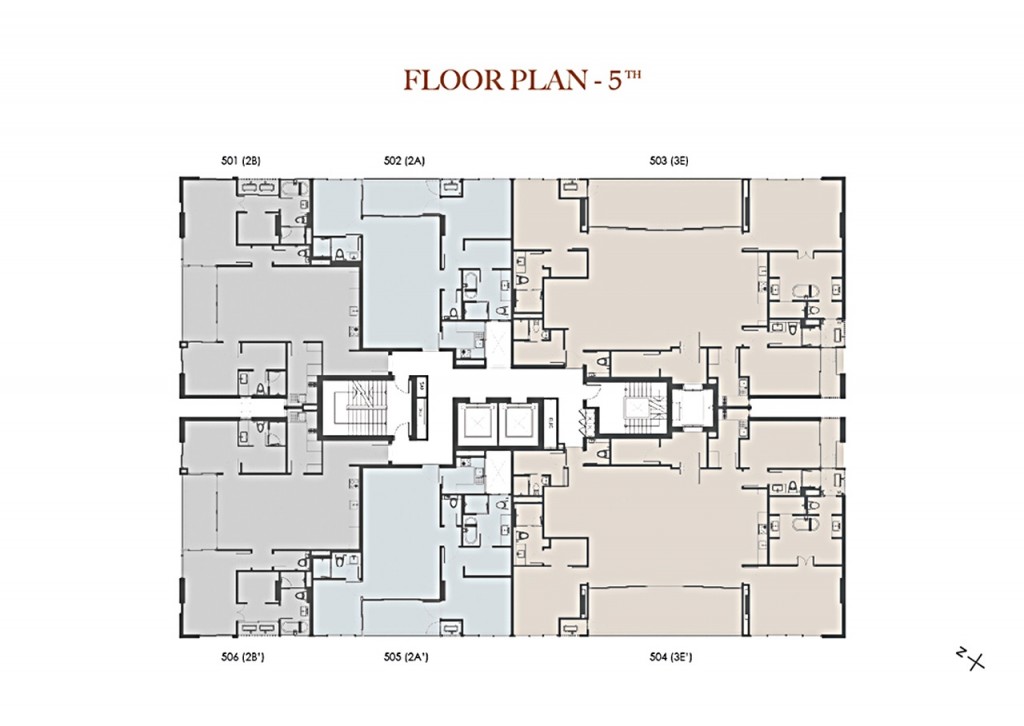 Issara Collection5TH-FLOOR-005