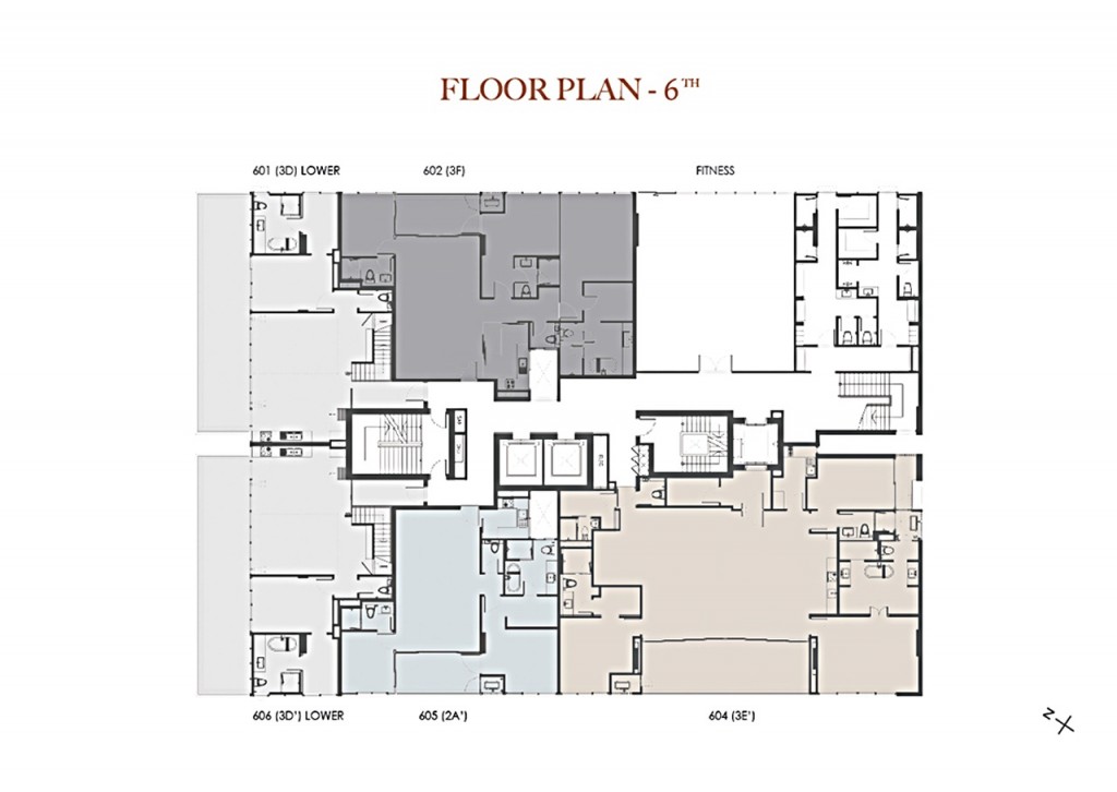 Issara Collection6TH-FLOOR-006