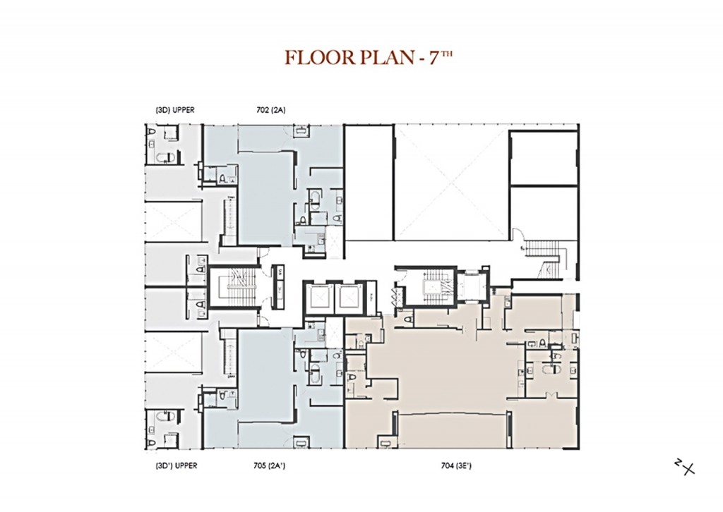 Issara Collection7TH-FLOOR-007