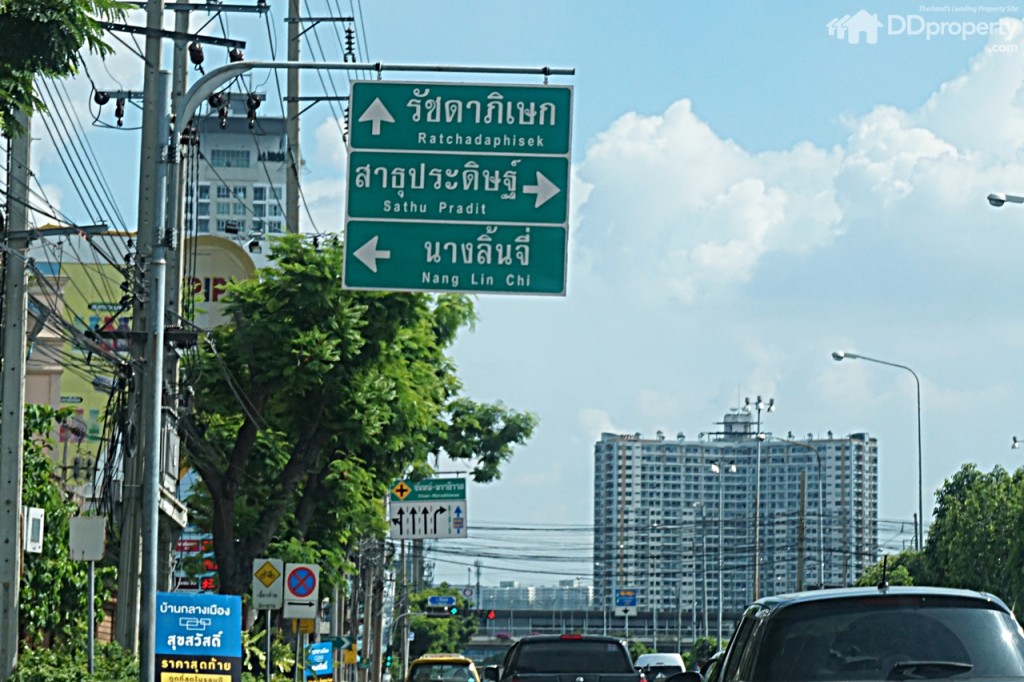 Issara CollectionIssara Collection 006-035