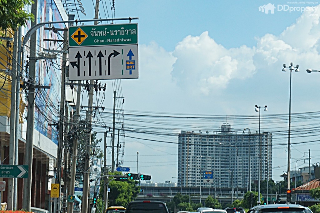 Issara CollectionIssara Collection 007-036