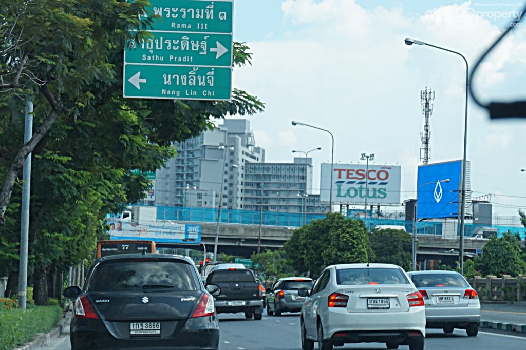 Issara CollectionIssara Collection 010-039